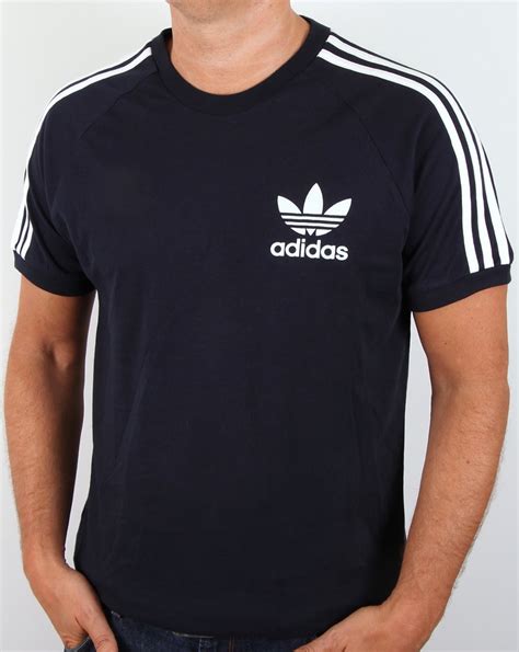 Adidas t shirt original